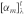 bp2012_v5_47_05_[appendix_v_f] [alpha_m]_t_over_lamb.png